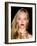 Amanda Seyfried-null-Framed Photo