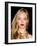 Amanda Seyfried-null-Framed Photo