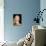 Amanda Seyfried-null-Mounted Photo displayed on a wall