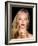 Amanda Seyfried-null-Framed Photo