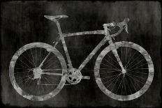Bike Ride II-Amanda Wade-Art Print