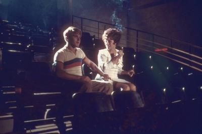 Amarcord Photo Art Com