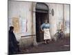 Premium Photographic Print