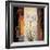 Amaryllis-Jill Deveraux-Framed Premium Giclee Print