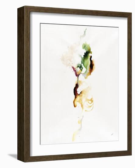 Amative Colours III-Rikki Drotar-Framed Giclee Print