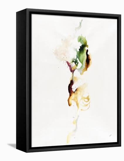 Amative Colours III-Rikki Drotar-Framed Premier Image Canvas