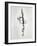 Amative Tones II-Rikki Drotar-Framed Giclee Print