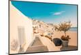 Premium Photographic Print