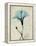 Amazing Hibiscus-Albert Koetsier-Framed Stretched Canvas