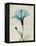 Amazing Hibiscus-Albert Koetsier-Framed Stretched Canvas