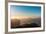 Amazing Light-Bruce Getty-Framed Photographic Print