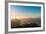 Amazing Light-Bruce Getty-Framed Photographic Print