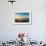 Amazing Light-Bruce Getty-Framed Photographic Print displayed on a wall