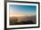 Amazing Light-Bruce Getty-Framed Photographic Print