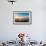 Amazing Light-Bruce Getty-Framed Photographic Print displayed on a wall