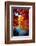 Amazing Love-Philippe Sainte-Laudy-Framed Photographic Print