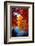 Amazing Love-Philippe Sainte-Laudy-Framed Photographic Print