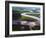 Amazon, Amazon River, Bends in the Nanay River, a Tributary of the Amazon River, Peru-Paul Harris-Framed Photographic Print