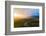 Amazon Rainforest in Brazil-null-Framed Photographic Print