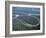 Amazon River, Amazon Jungle, Brazil-null-Framed Photographic Print