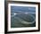 Amazon River, Amazon Jungle, Brazil-null-Framed Photographic Print