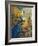 Amazon-David Galchutt-Framed Giclee Print