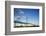 Ambassador Bridge, Detroit, Michigan-Paul Souders-Framed Photographic Print