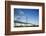 Ambassador Bridge, Detroit, Michigan-Paul Souders-Framed Photographic Print