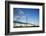 Ambassador Bridge, Detroit, Michigan-Paul Souders-Framed Photographic Print