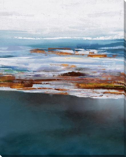 Hand Painted Art, , large