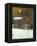 Amber Moon-Jerry Cable-Framed Premier Image Canvas