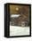 Amber Moon-Jerry Cable-Framed Premier Image Canvas