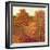 Amber Solace-Herb Dickinson-Framed Photographic Print