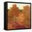 Amber Solace-Herb Dickinson-Framed Premier Image Canvas