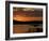 Amber Waters-Andreas Stridsberg-Framed Photographic Print