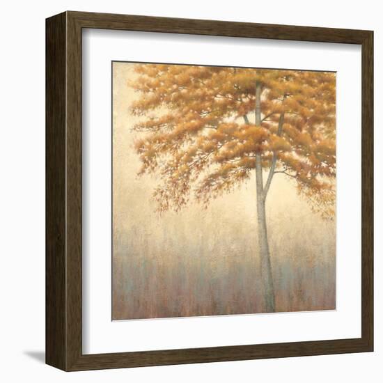 Amber-James Wiens-Framed Art Print