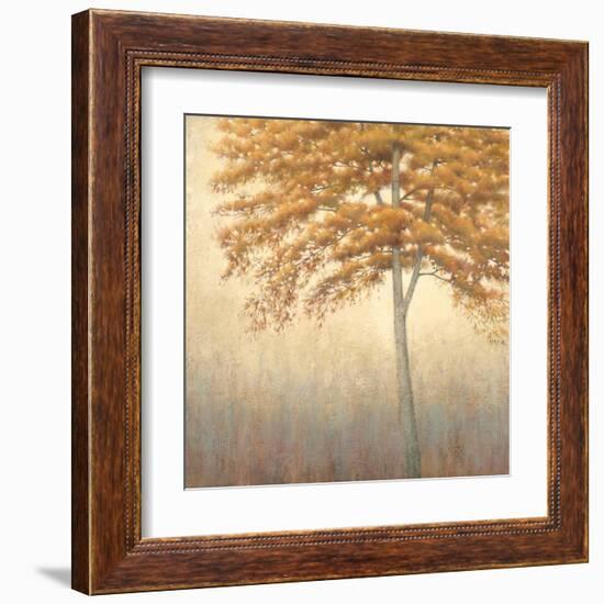 Amber-James Wiens-Framed Art Print