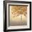 Amber-James Wiens-Framed Art Print