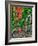 Ambergraph-Jim Crotty-Framed Photographic Print