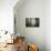 Ambiance Ephemere-Philippe Manguin-Photographic Print displayed on a wall