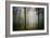 Ambiance Ephemere-Philippe Manguin-Framed Photographic Print