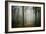 Ambiance Ephemere-Philippe Manguin-Framed Photographic Print