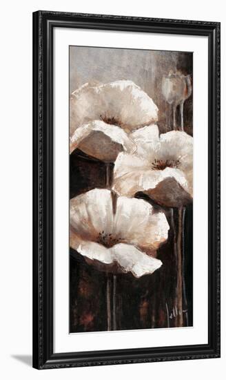 Ambiance III-Jettie Roseboom-Framed Art Print