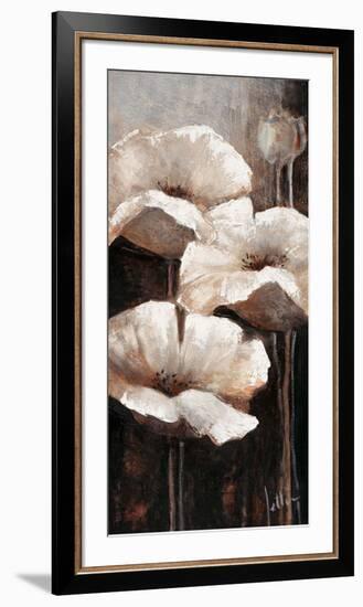 Ambiance III-Jettie Roseboom-Framed Art Print