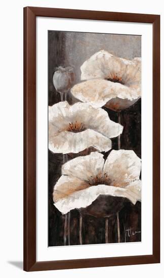 Ambiance IV-Jettie Roseboom-Framed Art Print