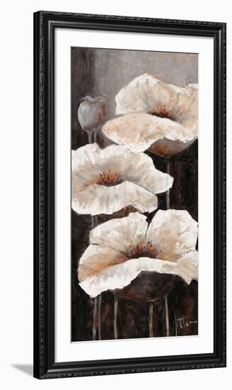 Ambiance IV-Jettie Roseboom-Framed Art Print