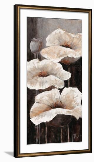 Ambiance IV-Jettie Roseboom-Framed Art Print