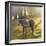 Ambient Grace-Amanda Smith-Framed Photographic Print