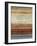 Ambient I-Brent Nelson-Framed Art Print