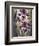 Ambient Iris 2-Brent Heighton-Framed Art Print